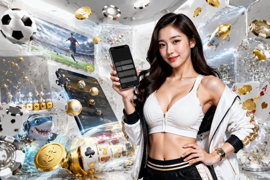 phswerte8