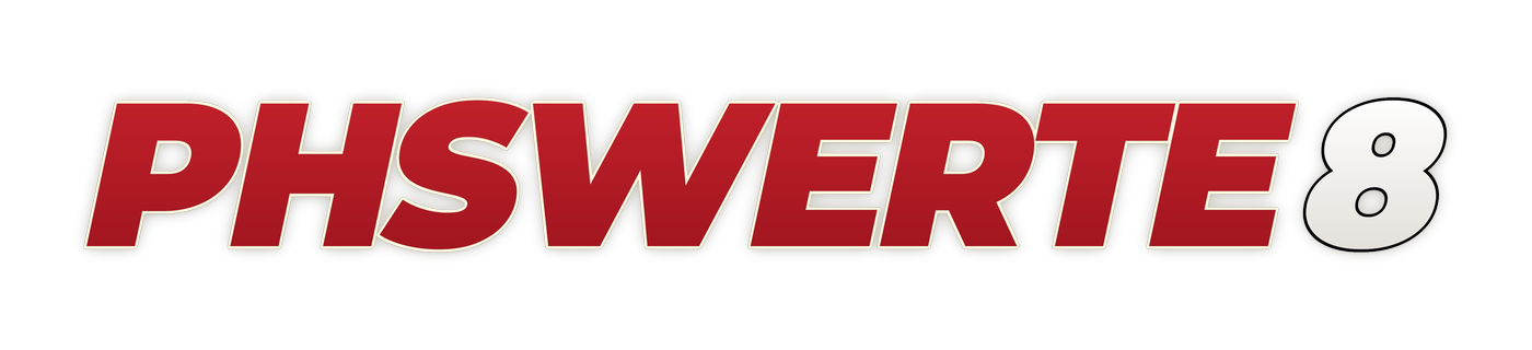 phswerte8